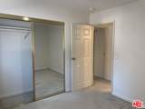 545 Manhattan Place - Photo 13