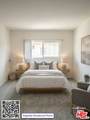 545 Manhattan Place - Photo 14
