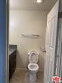 545 Manhattan Place - Photo 15