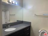 545 Manhattan Place - Photo 16