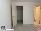 545 Manhattan Place - Photo 17