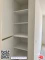 545 Manhattan Place - Photo 18