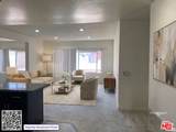 545 Manhattan Place - Photo 2
