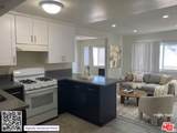 545 Manhattan Place - Photo 3