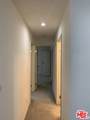 545 Manhattan Place - Photo 4