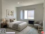 545 Manhattan Place - Photo 5