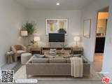 545 Manhattan Place - Photo 6