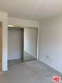 545 Manhattan Place - Photo 7