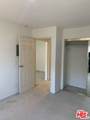 545 Manhattan Place - Photo 8