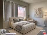 545 Manhattan Place - Photo 9