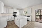 1813 Woodland Drive - Photo 11