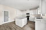 1813 Woodland Drive - Photo 12
