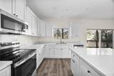 1813 Woodland Drive - Photo 14