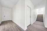 1813 Woodland Drive - Photo 15