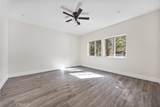 1813 Woodland Drive - Photo 16