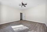 1813 Woodland Drive - Photo 17