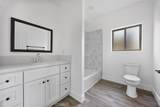 1813 Woodland Drive - Photo 18