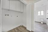 1813 Woodland Drive - Photo 19