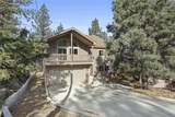 1813 Woodland Drive - Photo 2