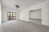 1813 Woodland Drive - Photo 20