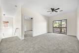 1813 Woodland Drive - Photo 21