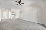 1813 Woodland Drive - Photo 22