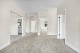 1813 Woodland Drive - Photo 23