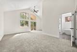 1813 Woodland Drive - Photo 24