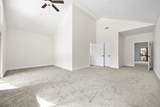 1813 Woodland Drive - Photo 25