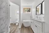 1813 Woodland Drive - Photo 26
