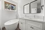 1813 Woodland Drive - Photo 27