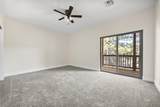 1813 Woodland Drive - Photo 28