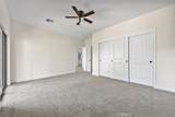 1813 Woodland Drive - Photo 29