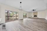 1813 Woodland Drive - Photo 3