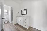 1813 Woodland Drive - Photo 30