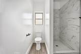 1813 Woodland Drive - Photo 31