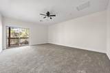 1813 Woodland Drive - Photo 32