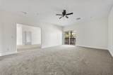 1813 Woodland Drive - Photo 33