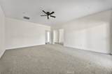 1813 Woodland Drive - Photo 34