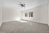 1813 Woodland Drive - Photo 35