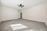 1813 Woodland Drive - Photo 36