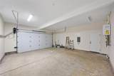 1813 Woodland Drive - Photo 37