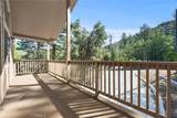 1813 Woodland Drive - Photo 38