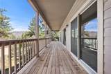 1813 Woodland Drive - Photo 39