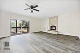 1813 Woodland Drive - Photo 4