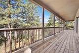 1813 Woodland Drive - Photo 40