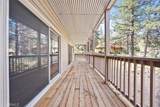 1813 Woodland Drive - Photo 41