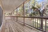 1813 Woodland Drive - Photo 42