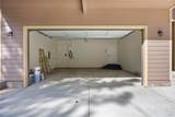 1813 Woodland Drive - Photo 43