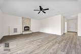 1813 Woodland Drive - Photo 6